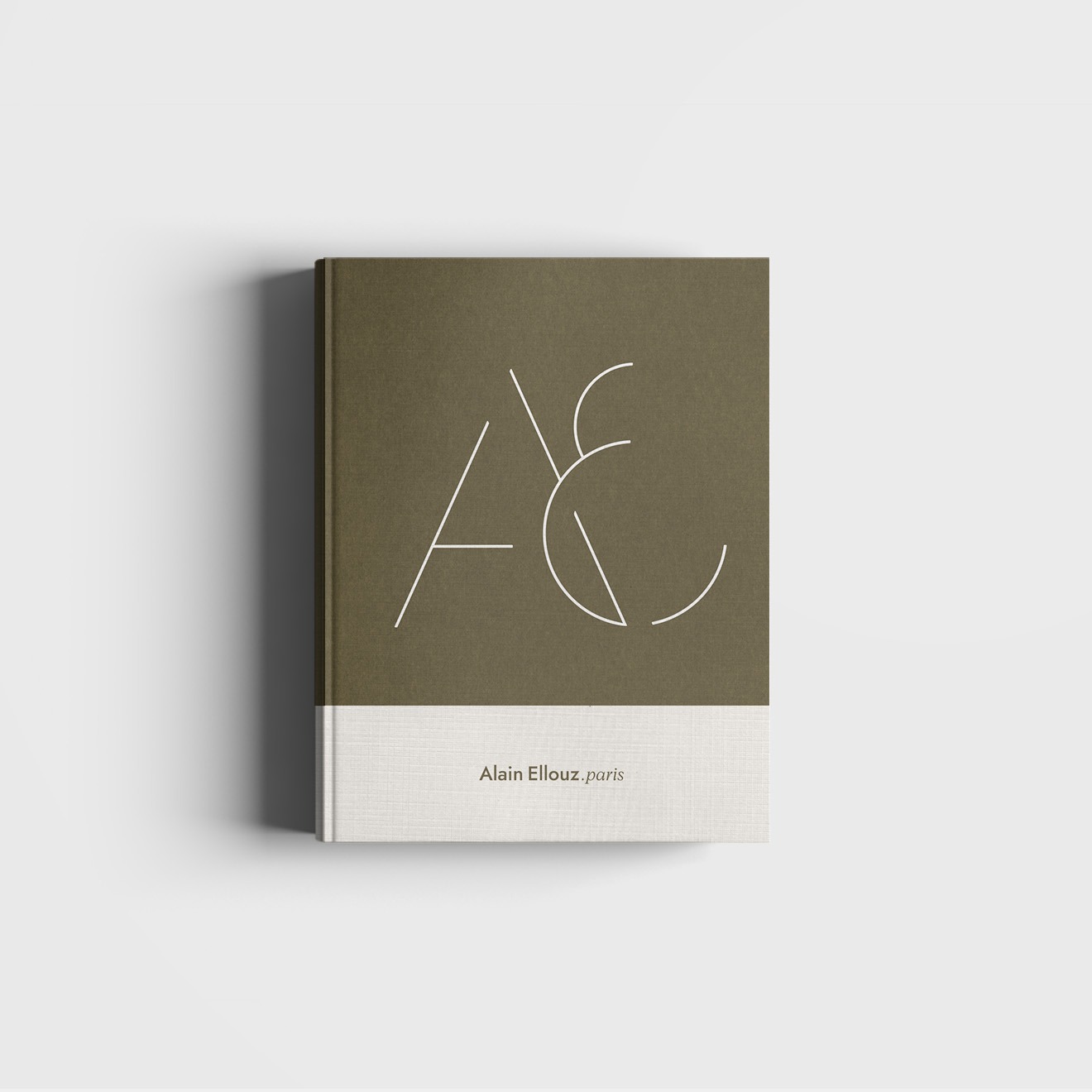 Catalogues