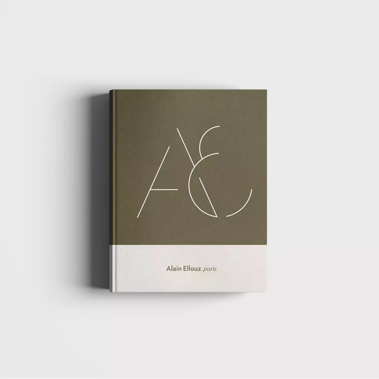 Catalogues