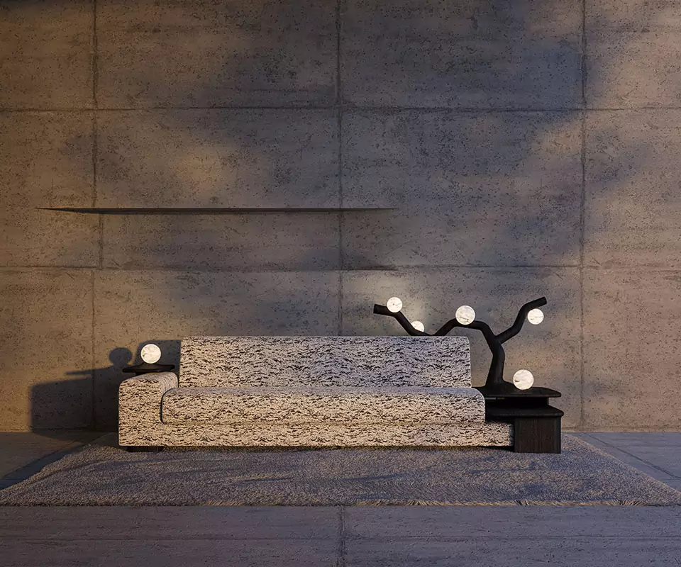 Extra.ordinary designs