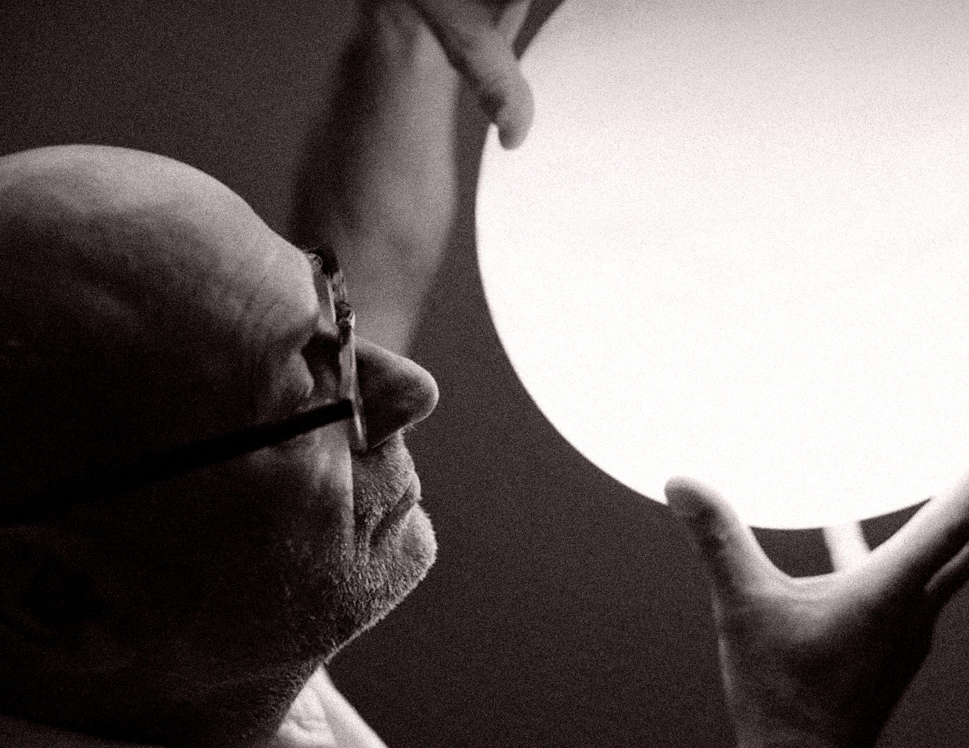 Rendez-vous pour une soirée mémorable au Grand Rex à Paris, le 14 janvier 2O26 /