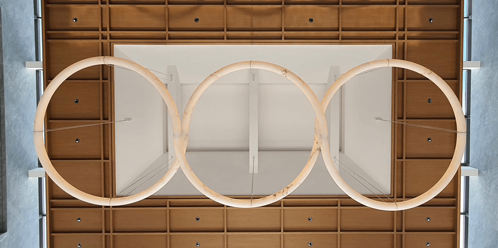 Sur-mesure